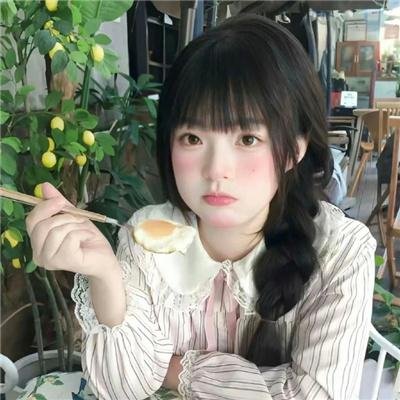 海葵