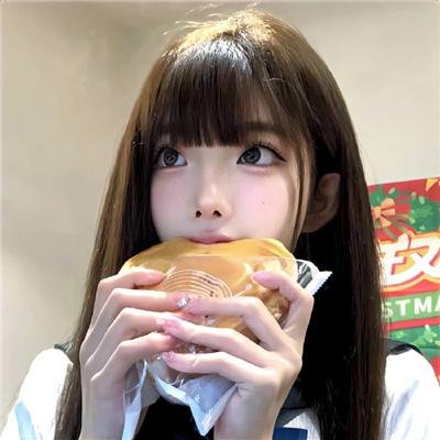强尼不是我