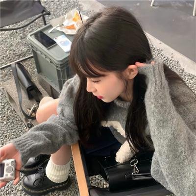杀入爱情街
