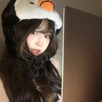 林冲粤语