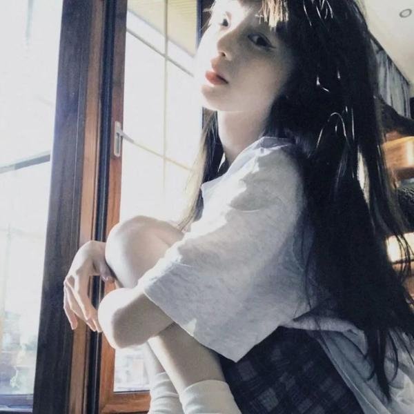 原野游龙