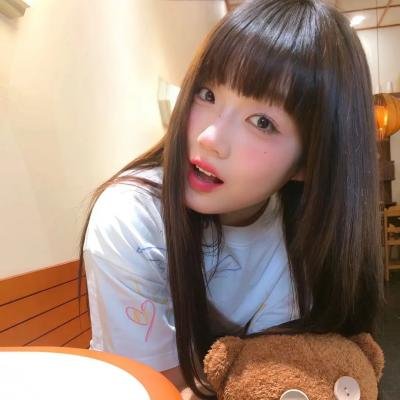 安息2
