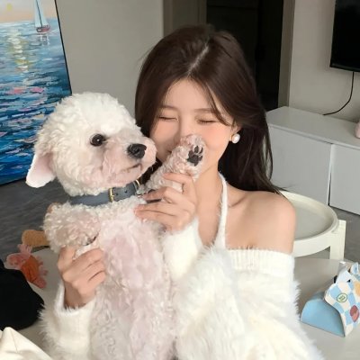 奔跑吧！勇敢的女人们国语