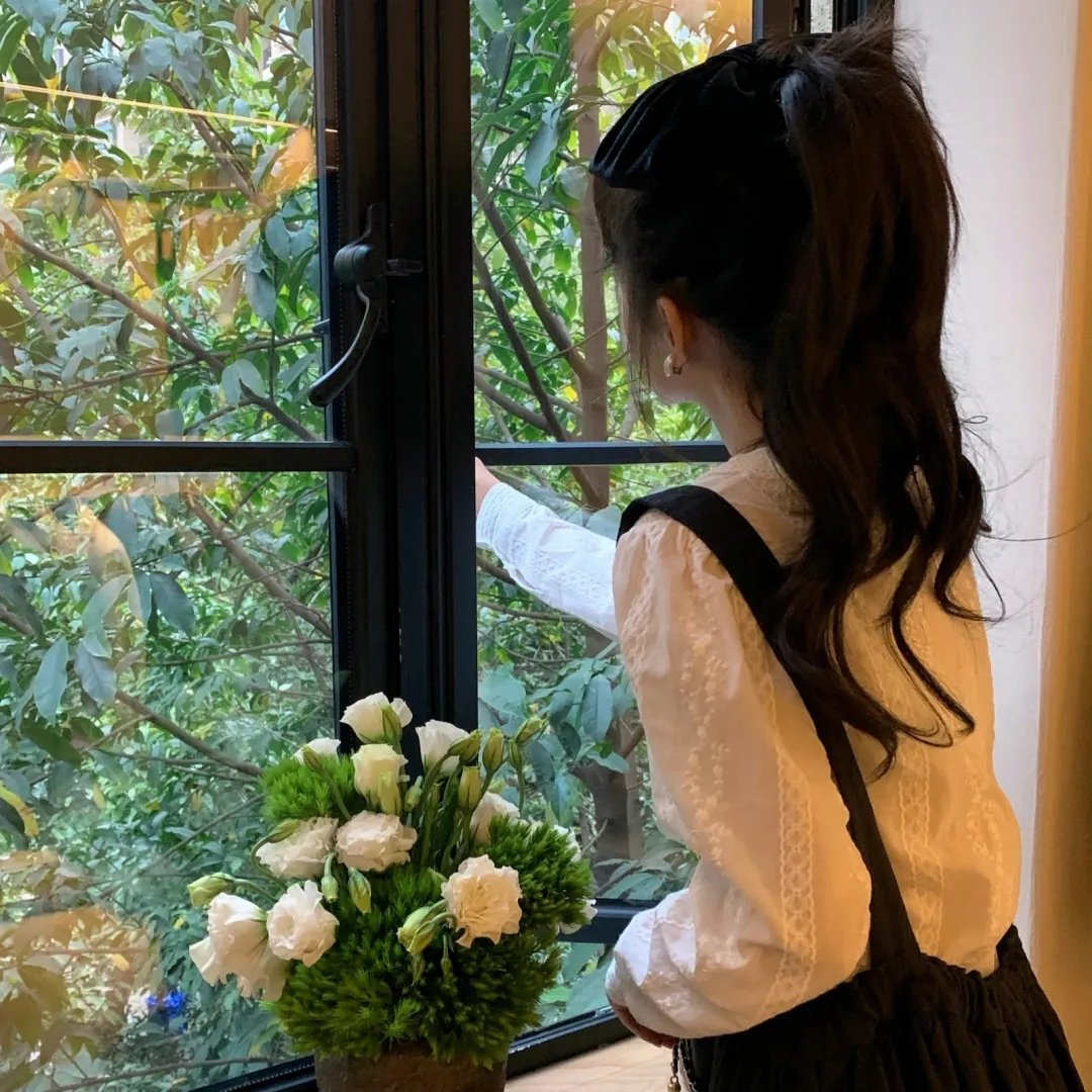 报告班长2