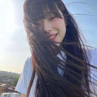 口红