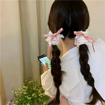 女人韵事